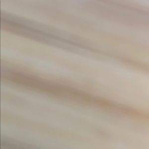 Meet your Posher, Johnny